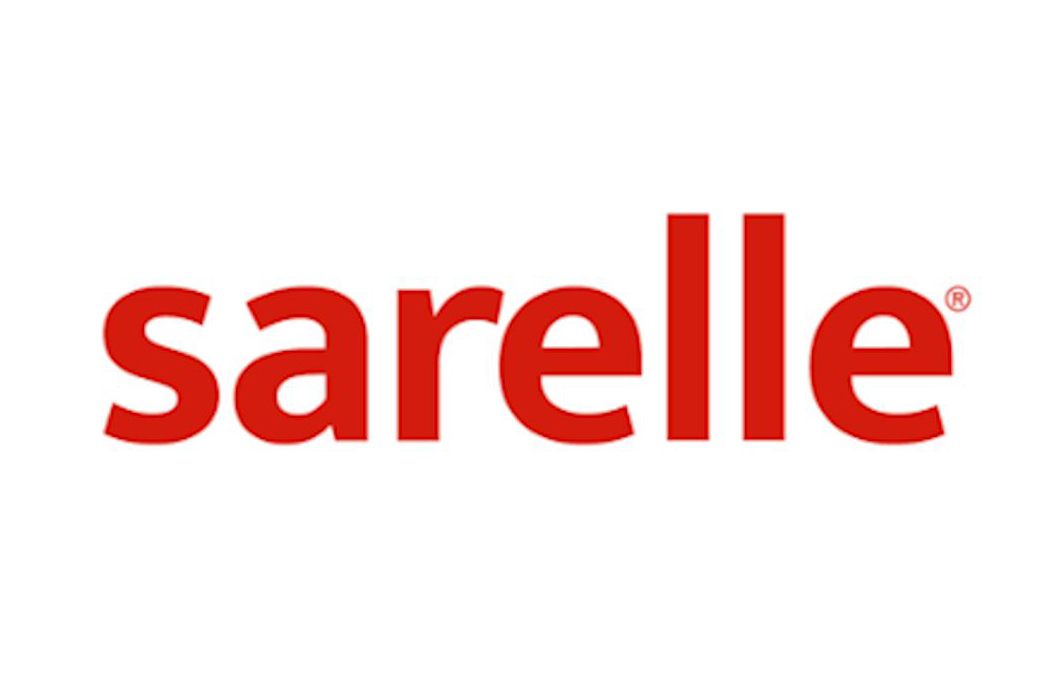 Sarelle