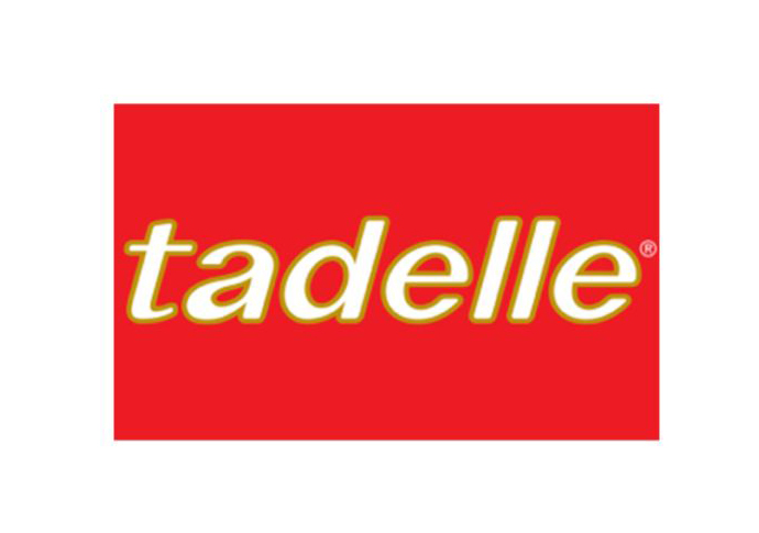 Tadelle