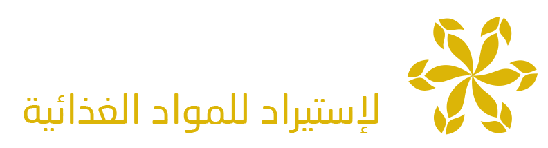 شركة المحيط للمواد الغذائية